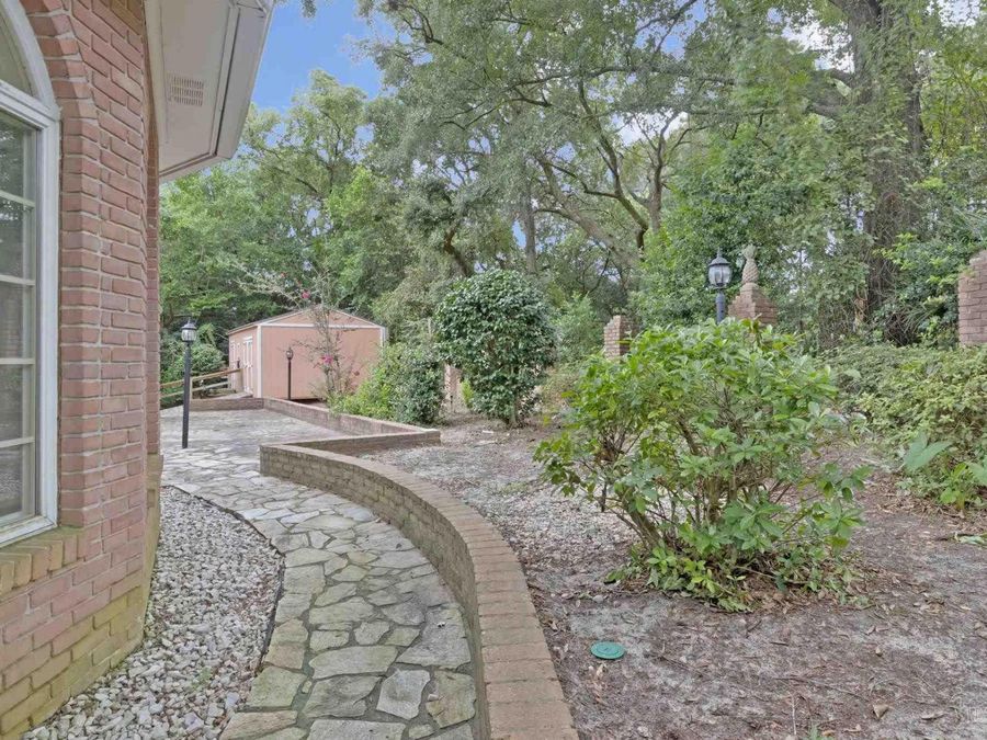 Property Image 64