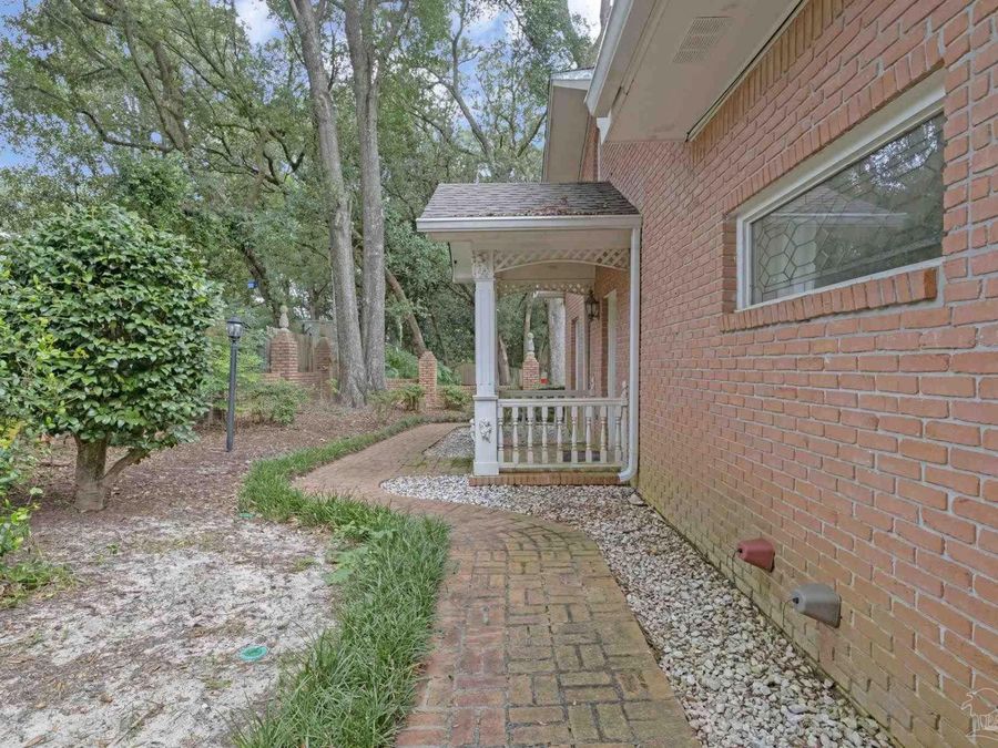 Property Image 66