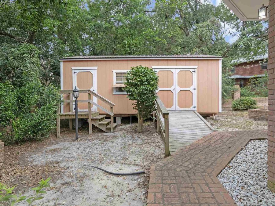 Property Image 67