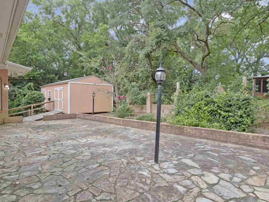 Property Image 68