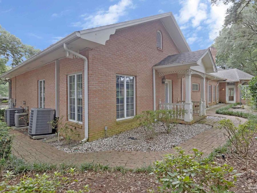 Property Image 69