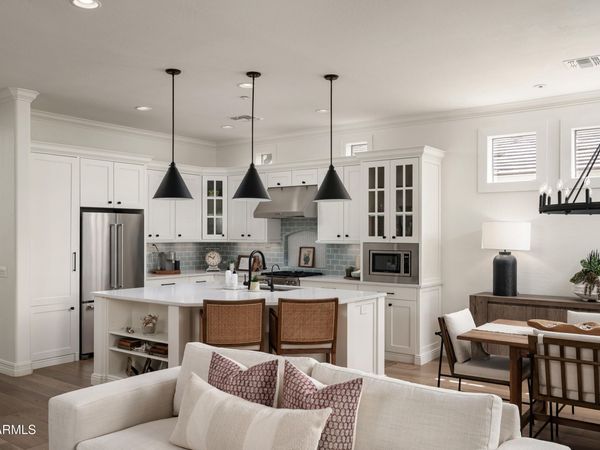 20434 N 95TH Street, Scottsdale, AZ 85255