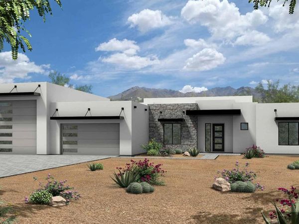 1708 E CREEK CANYON Road, Phoenix, AZ 85086