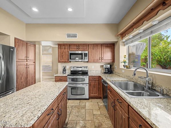 1522 E BEACON Drive, Gilbert, AZ 85234