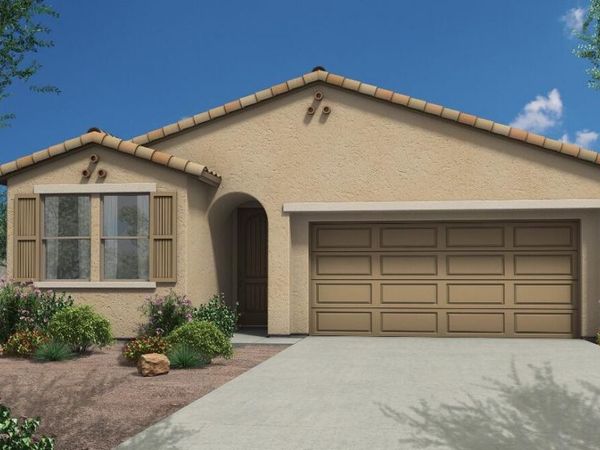 18189 W CAMINO DE ORO, Surprise, AZ 85387