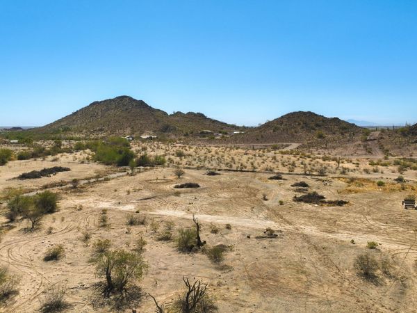 153xx W DYNAMITE Boulevard, Unit -, Surprise, AZ 85378