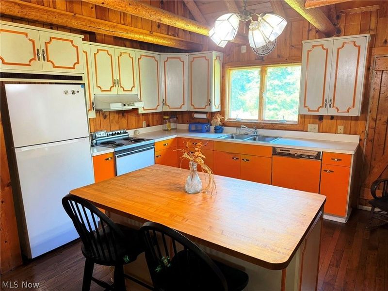 4493 Blachleyville Road, Wooster, OH 44691 Photo 10