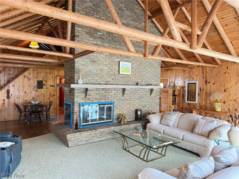 4493 Blachleyville Road, Wooster, OH 44691 Photo 14