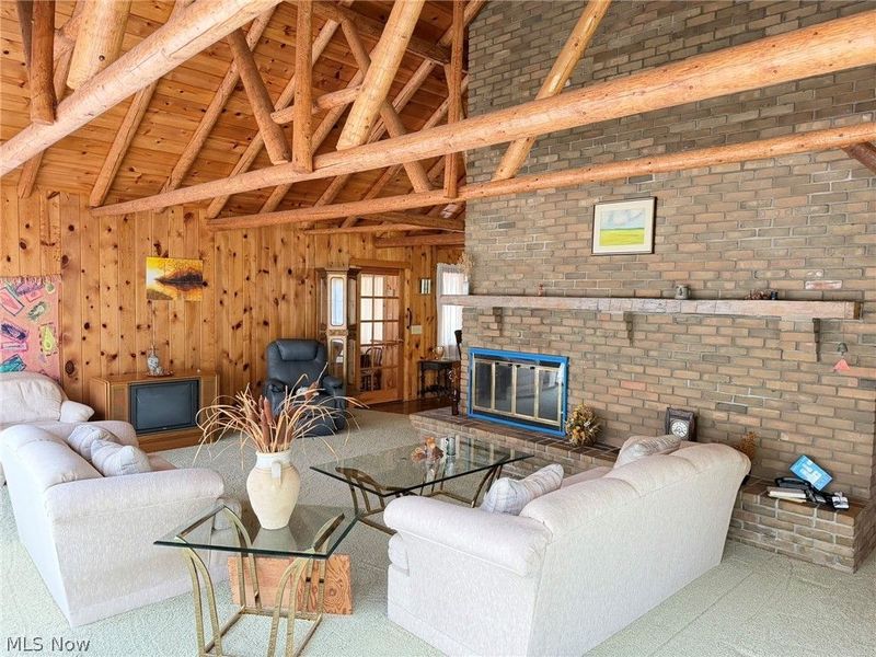 4493 Blachleyville Road, Wooster, OH 44691 Photo 15