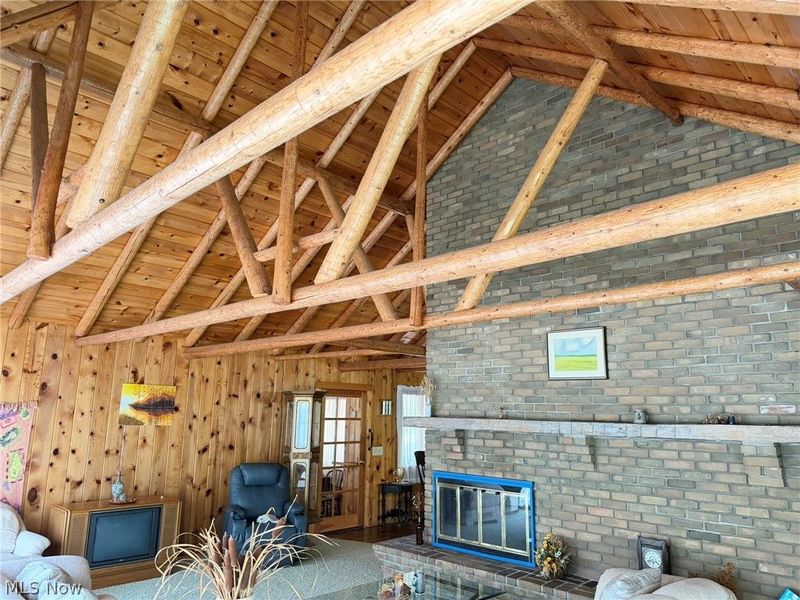 4493 Blachleyville Road, Wooster, OH 44691 Photo 16