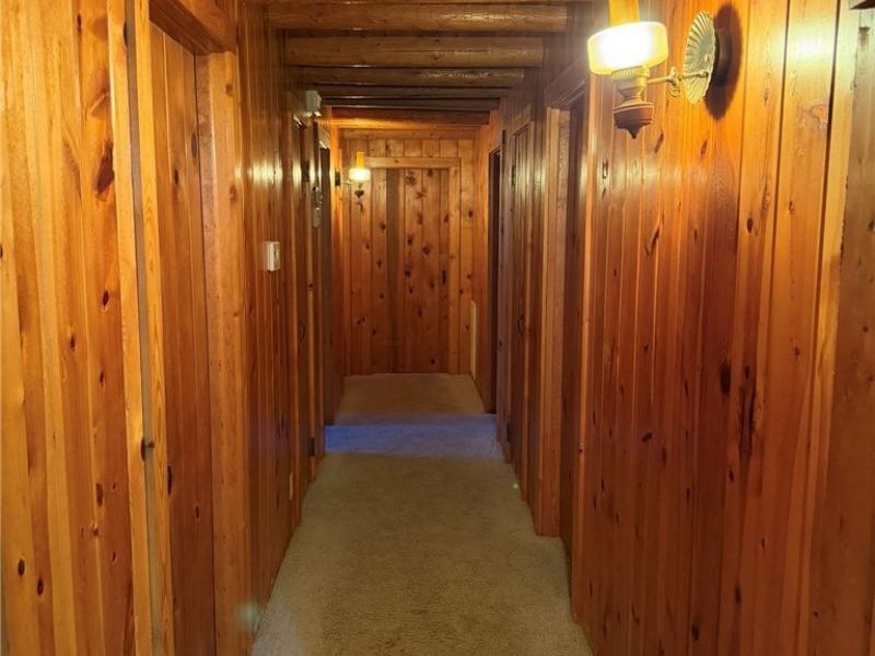 4493 Blachleyville Road, Wooster, OH 44691 Photo 18