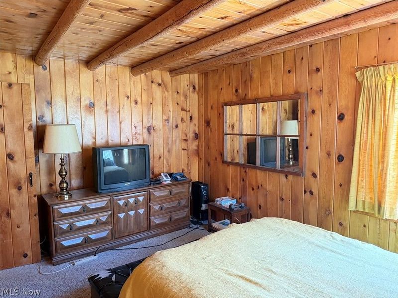 4493 Blachleyville Road, Wooster, OH 44691 Photo 24