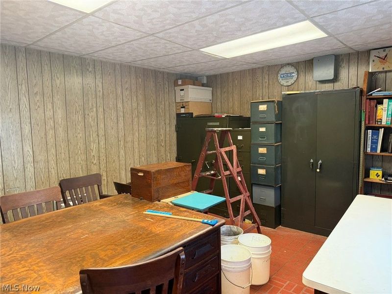 4493 Blachleyville Road, Wooster, OH 44691 Photo 29