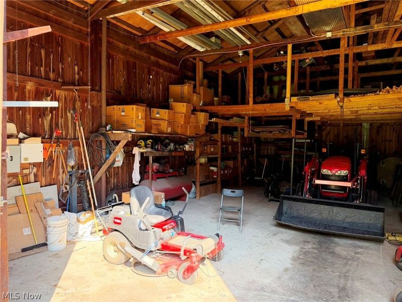4493 Blachleyville Road, Wooster, OH 44691 Photo 37