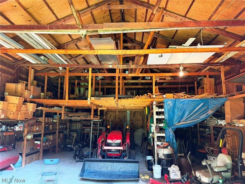 4493 Blachleyville Road, Wooster, OH 44691 Photo 38