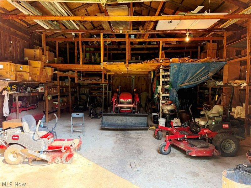 4493 Blachleyville Road, Wooster, OH 44691 Photo 39