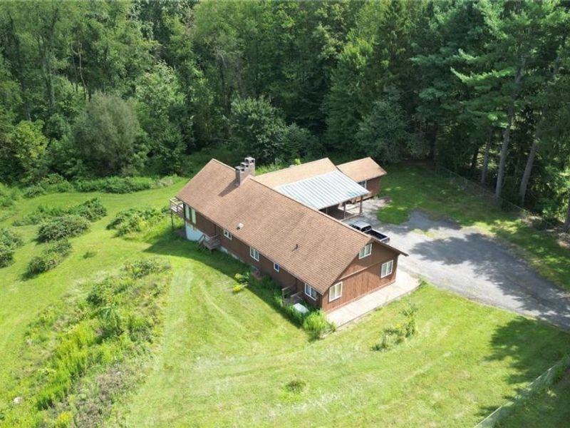 4493 Blachleyville Road, Wooster, OH 44691 Photo 44