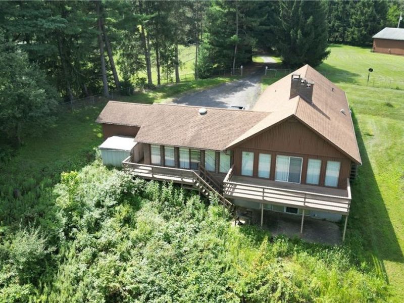 4493 Blachleyville Road, Wooster, OH 44691 Photo 45