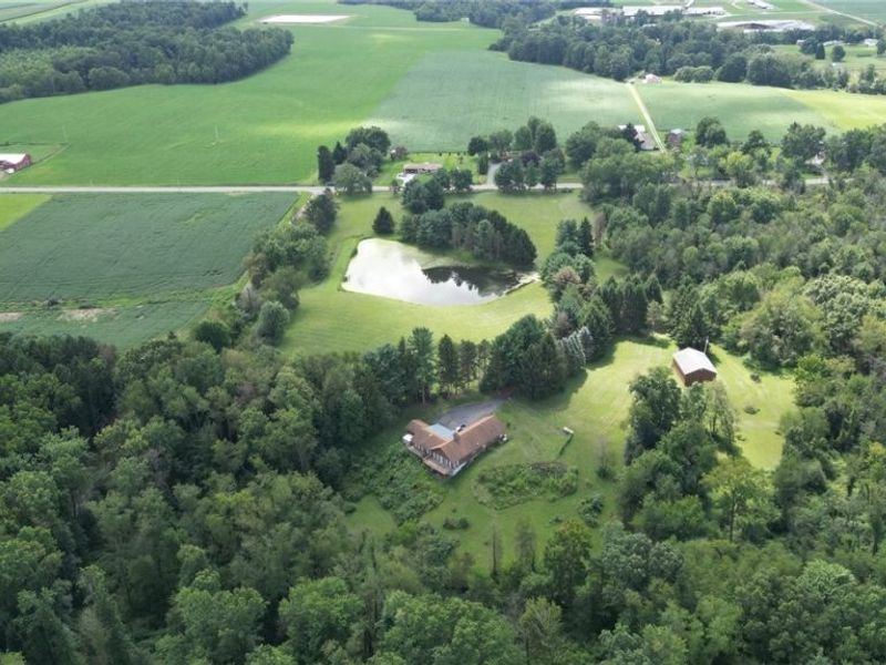 4493 Blachleyville Road, Wooster, OH 44691 Photo 48
