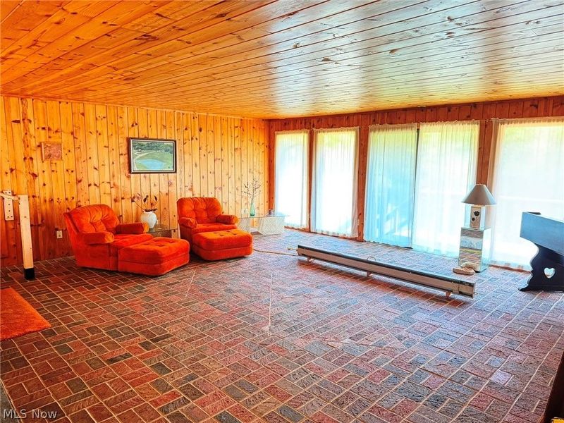 4493 Blachleyville Road, Wooster, OH 44691 Photo 5