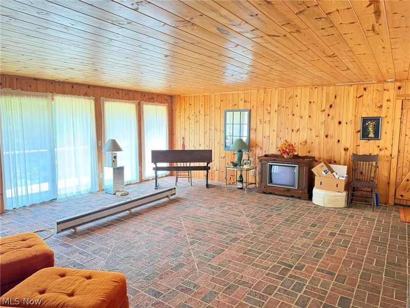 4493 Blachleyville Road, Wooster, OH 44691 Photo 6