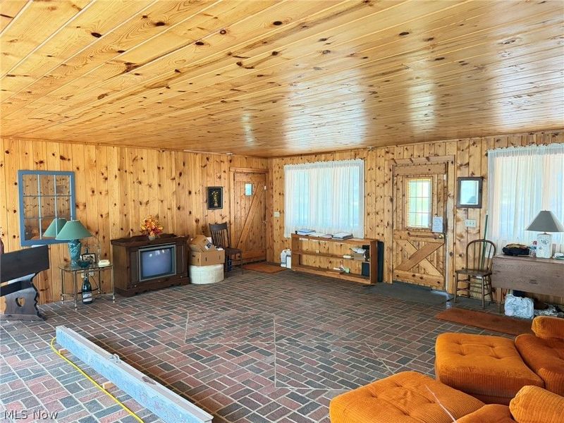 4493 Blachleyville Road, Wooster, OH 44691 Photo 7