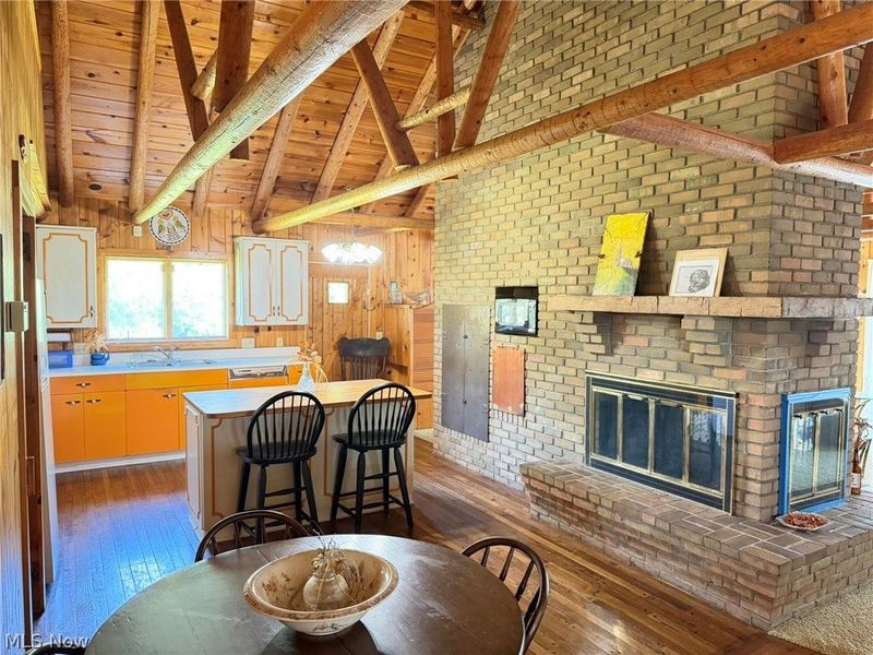 4493 Blachleyville Road, Wooster, OH 44691 Photo 9