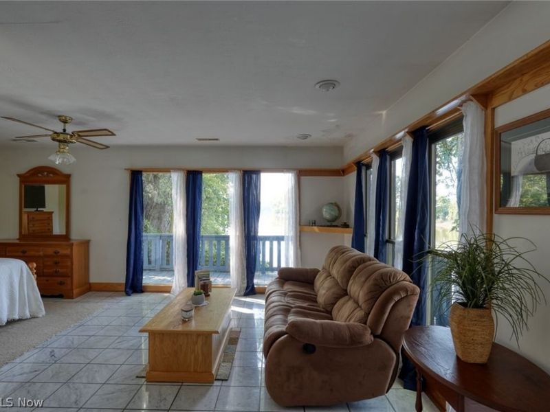 7707 Pioneer Drive, Blue Rock, OH 43720 Photo 13