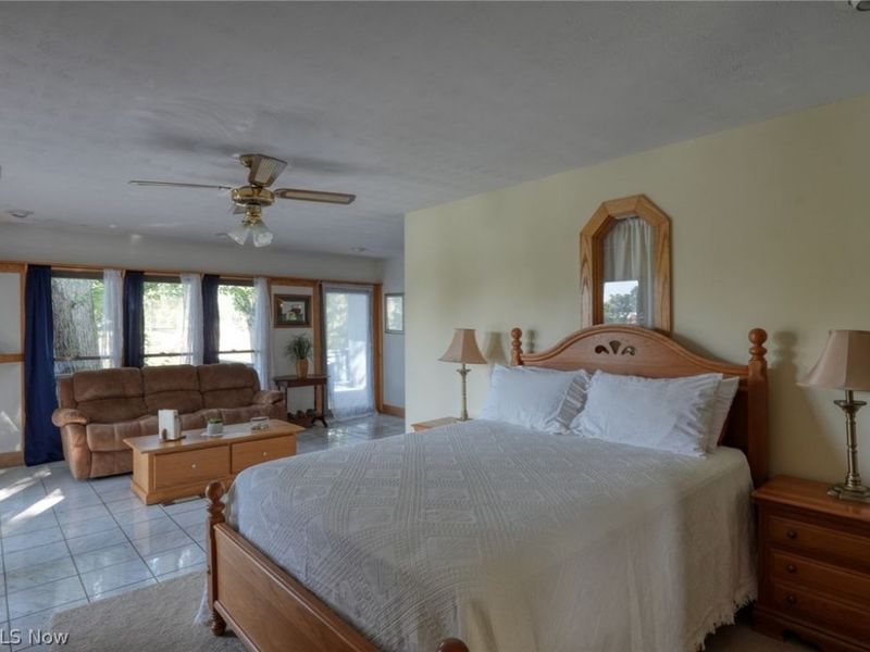 7707 Pioneer Drive, Blue Rock, OH 43720 Photo 14