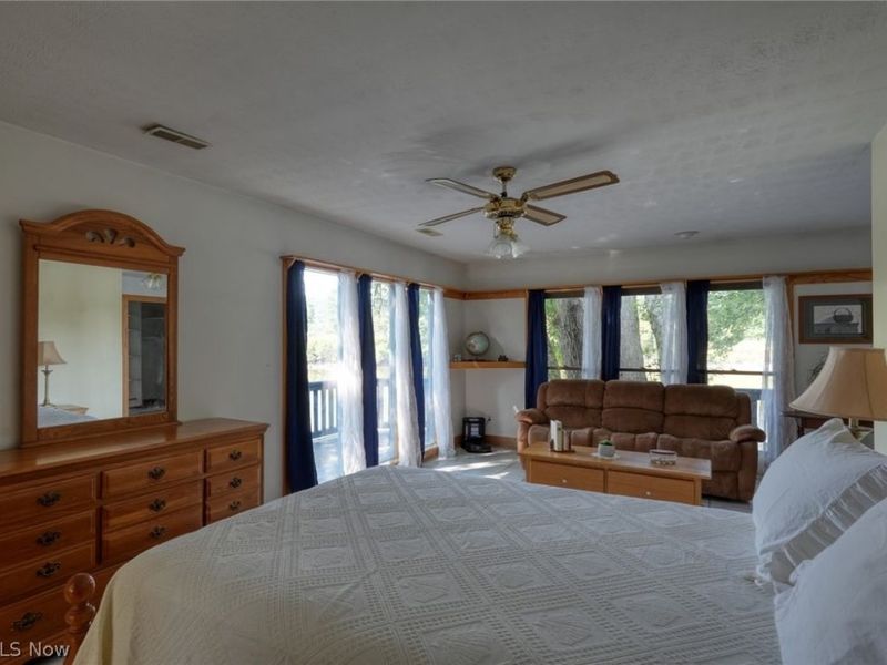 7707 Pioneer Drive, Blue Rock, OH 43720 Photo 15
