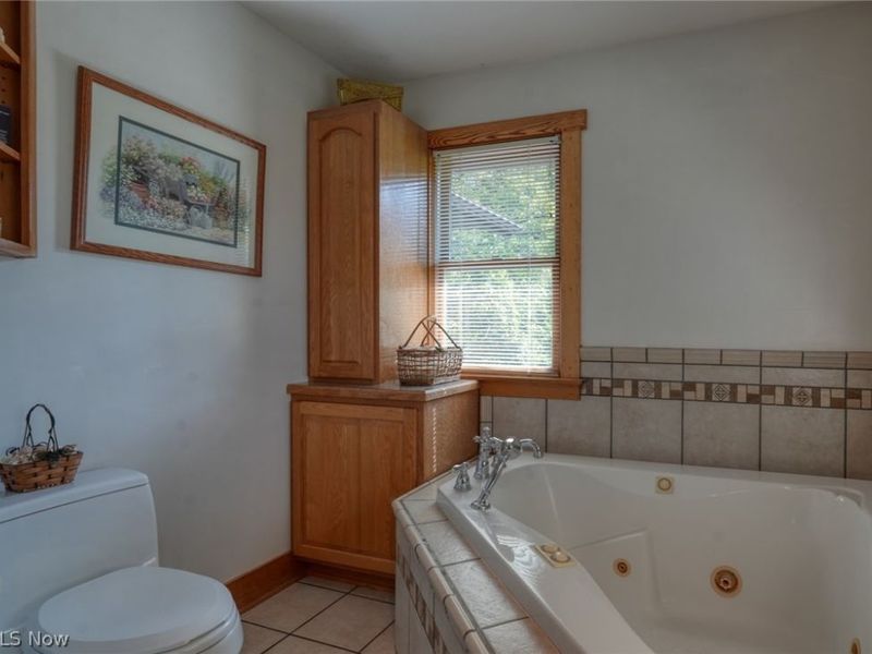 7707 Pioneer Drive, Blue Rock, OH 43720 Photo 17