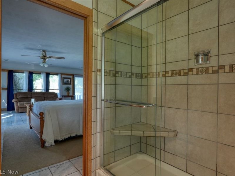 7707 Pioneer Drive, Blue Rock, OH 43720 Photo 18