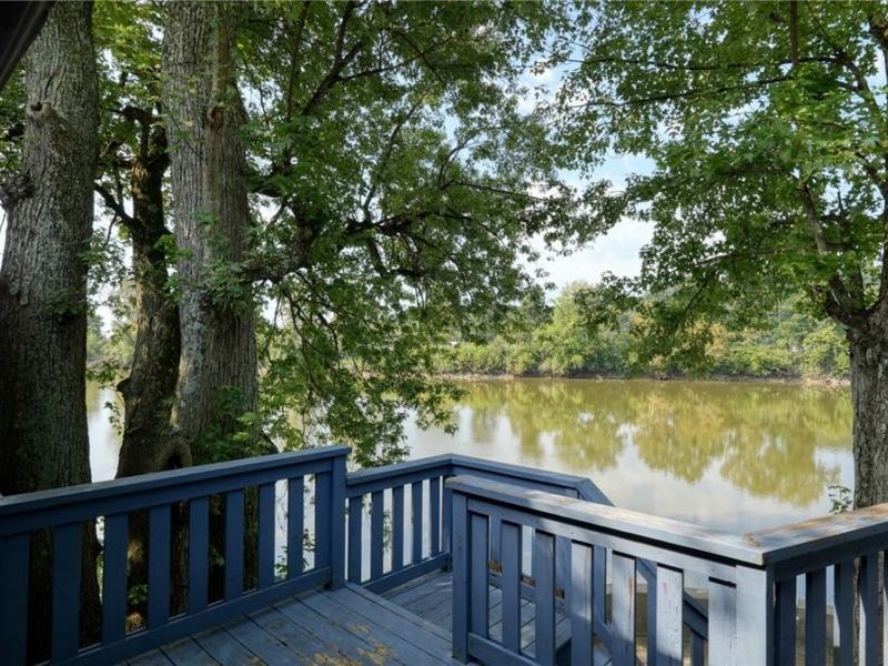 7707 Pioneer Drive, Blue Rock, OH 43720 Photo 19