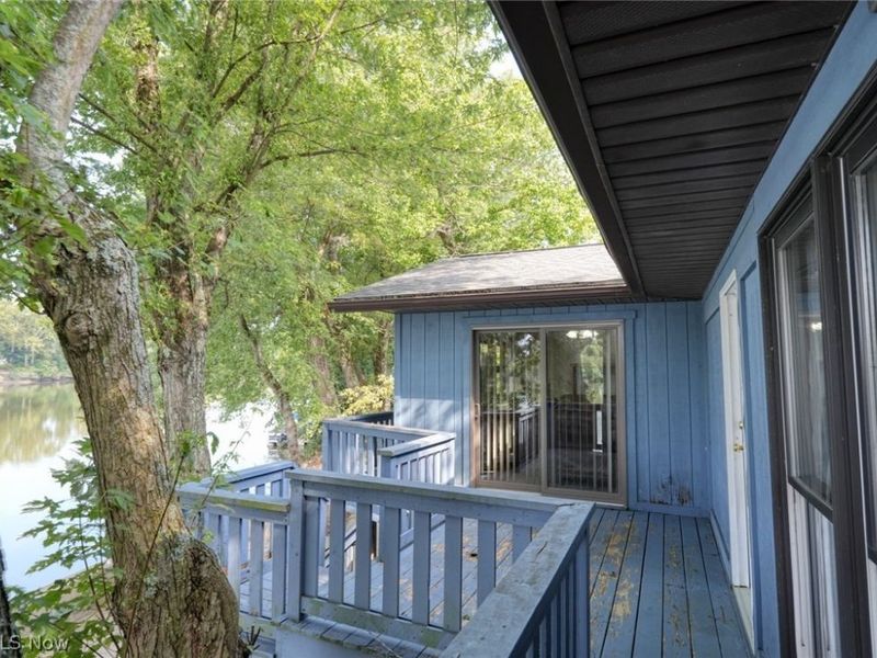 7707 Pioneer Drive, Blue Rock, OH 43720 Photo 21