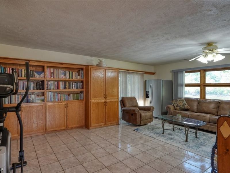 7707 Pioneer Drive, Blue Rock, OH 43720 Photo 22