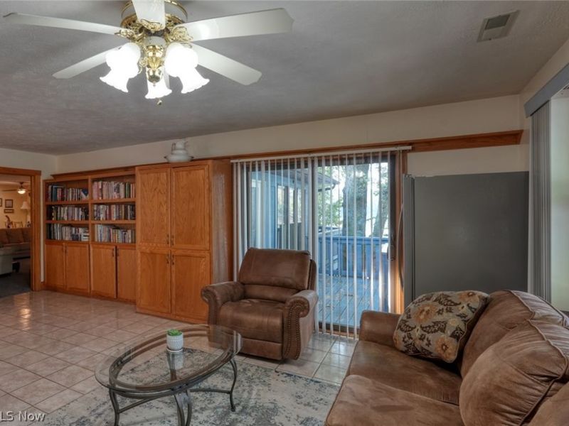7707 Pioneer Drive, Blue Rock, OH 43720 Photo 23