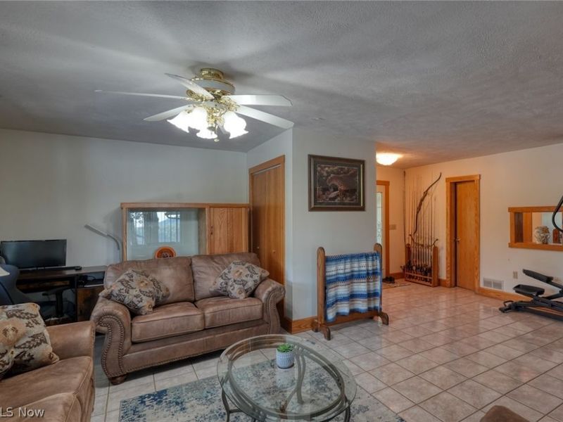7707 Pioneer Drive, Blue Rock, OH 43720 Photo 24