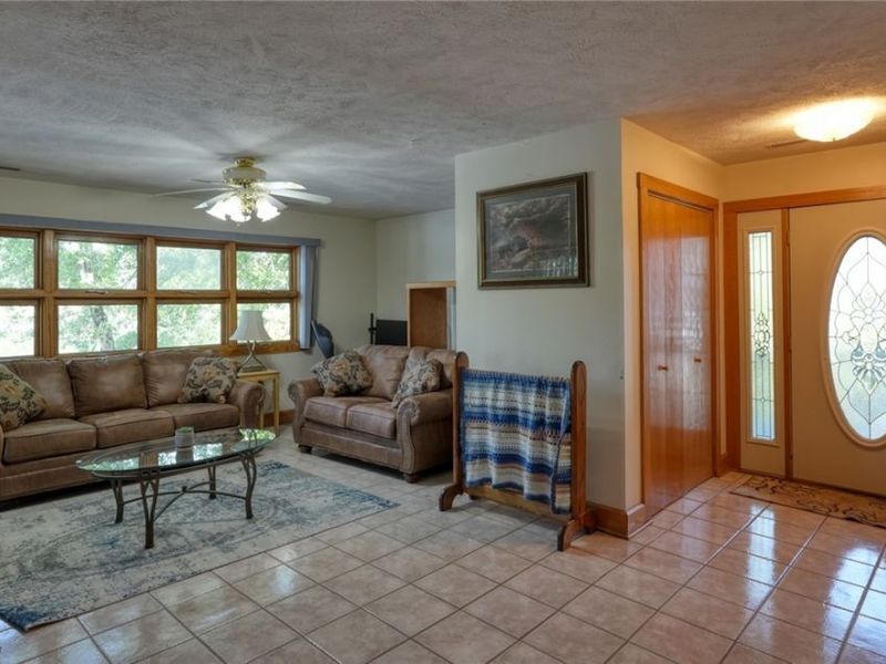 7707 Pioneer Drive, Blue Rock, OH 43720 Photo 25