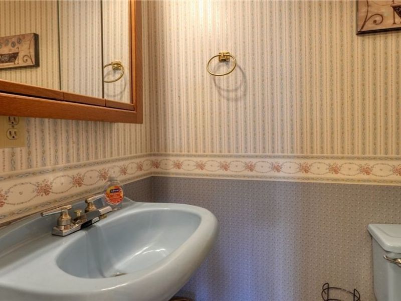 7707 Pioneer Drive, Blue Rock, OH 43720 Photo 26