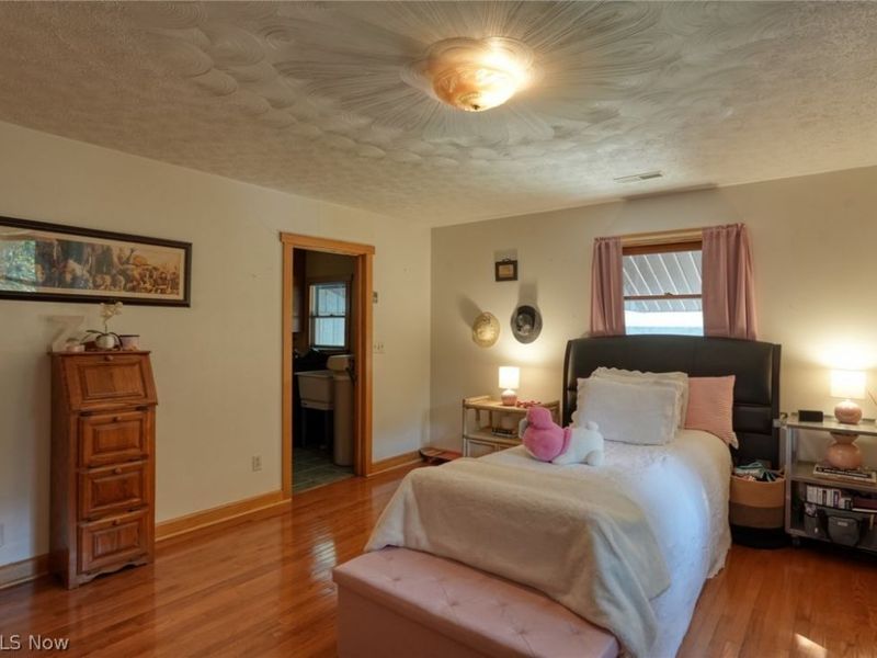 7707 Pioneer Drive, Blue Rock, OH 43720 Photo 28