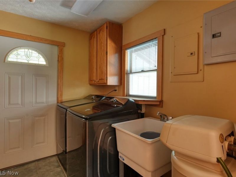 7707 Pioneer Drive, Blue Rock, OH 43720 Photo 31