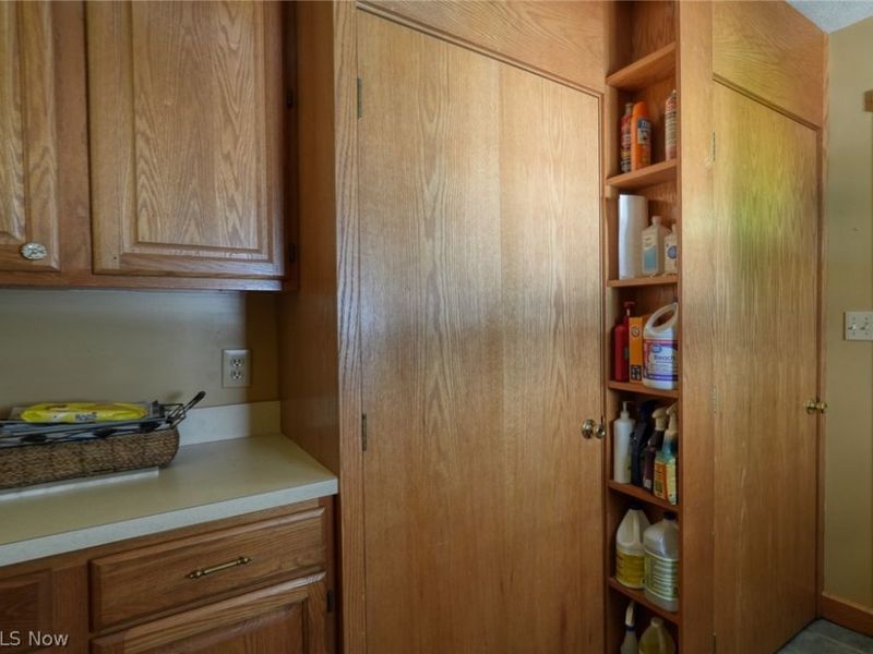 7707 Pioneer Drive, Blue Rock, OH 43720 Photo 32