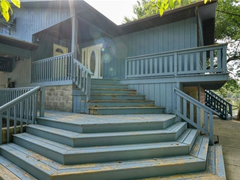 7707 Pioneer Drive, Blue Rock, OH 43720 Photo 33