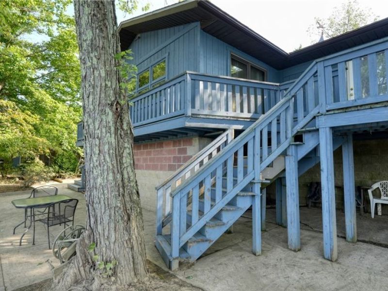 7707 Pioneer Drive, Blue Rock, OH 43720 Photo 36