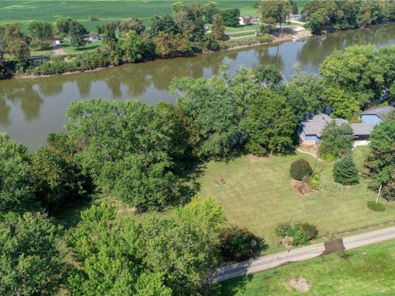 7707 Pioneer Drive, Blue Rock, OH 43720 Photo 39