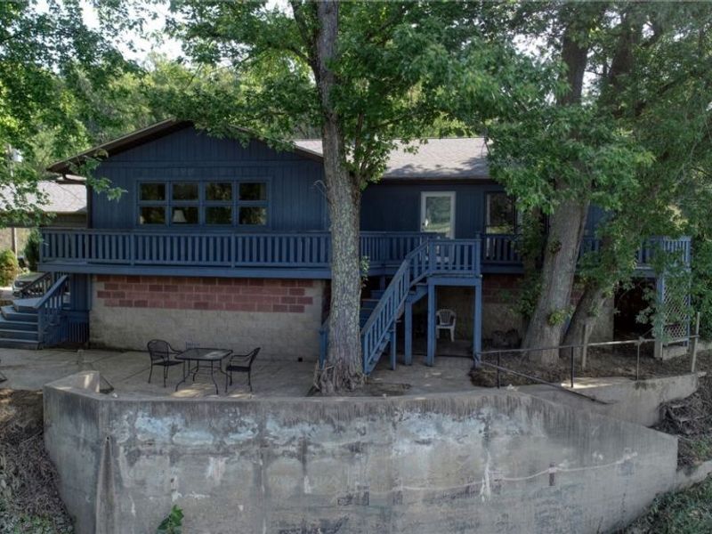 7707 Pioneer Drive, Blue Rock, OH 43720 Photo 40