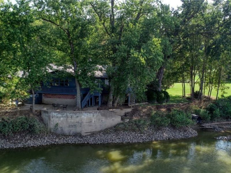 7707 Pioneer Drive, Blue Rock, OH 43720 Photo 41