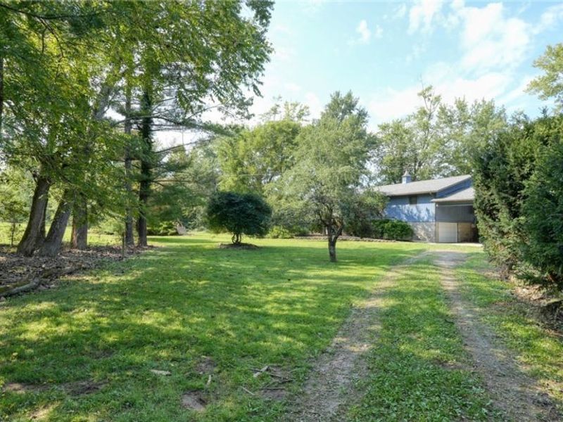 7707 Pioneer Drive, Blue Rock, OH 43720 Photo 44