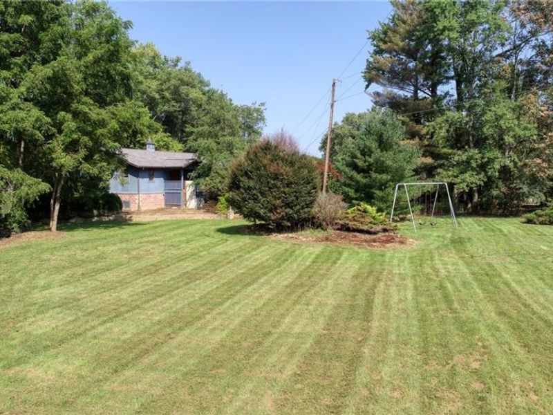 7707 Pioneer Drive, Blue Rock, OH 43720 Photo 45