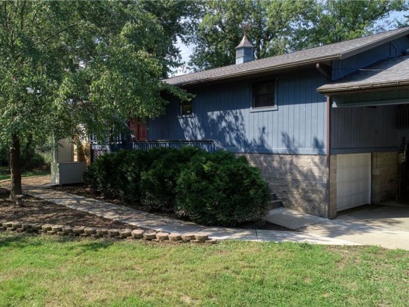7707 Pioneer Drive, Blue Rock, OH 43720 Photo 46